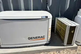 5200 Colt Dr, Winnemucca, NV 89445 - Photo 18