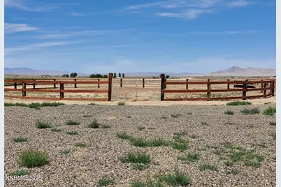 5200 Colt Drive, Winnemucca, NV 89445 - Photo 12