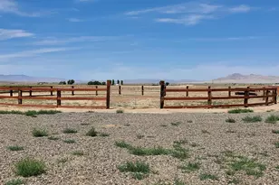 5200 Colt Dr, Winnemucca, NV 89445 - Photo 12