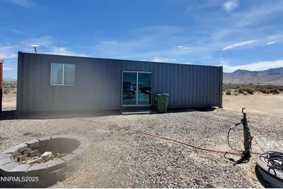 5200 Colt Drive, Winnemucca, NV 89445 - Photo 4