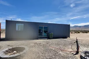 5200 Colt Dr, Winnemucca, NV 89445 - Photo 4