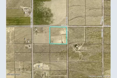 5200 Colt Drive, Winnemucca, NV 89445 - Photo 2