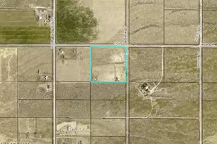 5200 Colt Dr, Winnemucca, NV 89445 - Photo 2