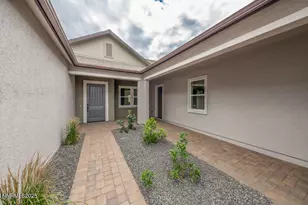 2940 Murrelet Wy, Sparks, NV 89441 - Photo 2