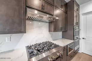 2940 Murrelet Wy, Sparks, NV 89441 - Photo 12