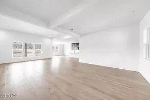 2940 Murrelet Wy, Sparks, NV 89441 - Photo 4