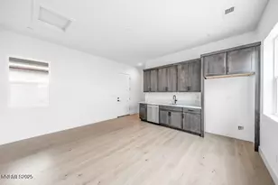 2940 Murrelet Wy, Sparks, NV 89441 - Photo 22