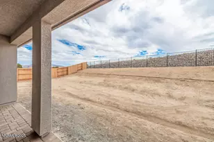 2940 Murrelet Wy, Sparks, NV 89441 - Photo 24