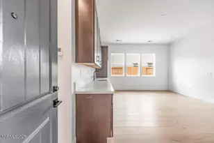 2940 Murrelet Wy, Sparks, NV 89441 - Photo 20