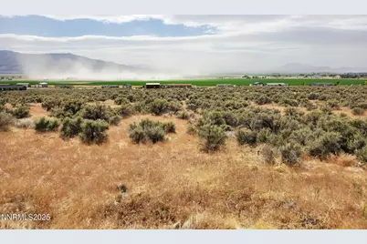 10440 Reins Way, Winnemucca, NV 89445 - Photo 1