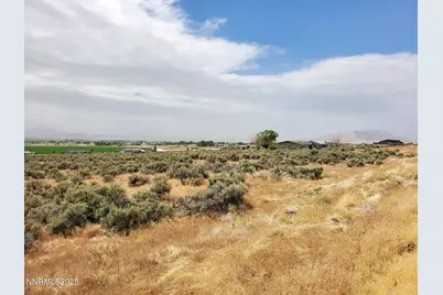 10440 Reins Way, Winnemucca, NV 89445 - Photo 2