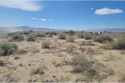 3840 9th Street, Silver Springs, NV 89429 - Photo 6