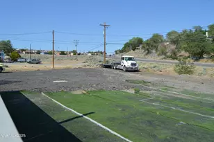 3325 Clear Acre Ln, Reno, NV 89512 - Photo 24