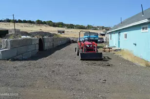 3325 Clear Acre Ln, Reno, NV 89512 - Photo 18