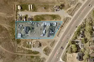 3325 Clear Acre Ln, Reno, NV 89512 - Photo 4