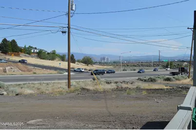 3325 Clear Acre Lane, Reno, NV 89512 - Photo 26