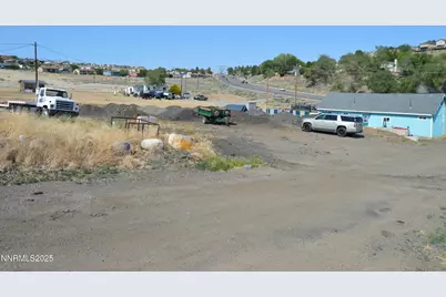 3325 Clear Acre Lane, Reno, NV 89512 - Photo 6