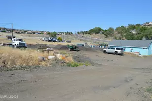 3325 Clear Acre Ln, Reno, NV 89512 - Photo 6