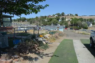 3325 Clear Acre Ln, Reno, NV 89512 - Photo 12