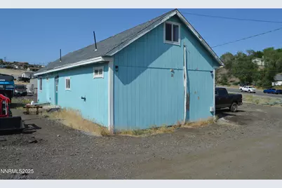 3325 Clear Acre Lane, Reno, NV 89512 - Photo 16