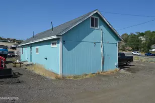 3325 Clear Acre Ln, Reno, NV 89512 - Photo 16