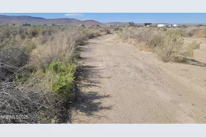 3670 S Hwy 95A, Silver Springs, NV 89429 - Photo 1