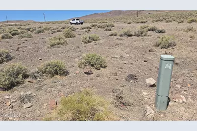 1295 Mountain Drive, Silver Springs, NV 89429 - Photo 2