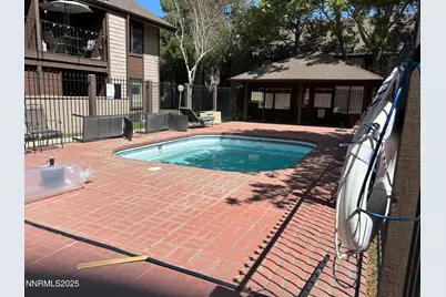 1465 E Peckham Lane #53, Reno, NV 89502 - Photo 18