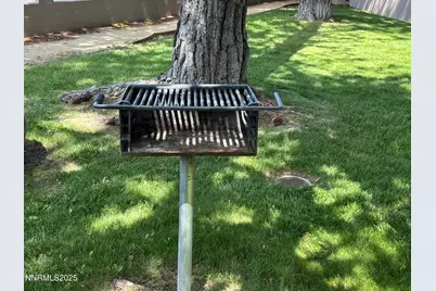 1465 E Peckham Lane #53, Reno, NV 89502 - Photo 16