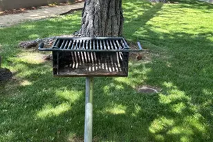 1465 E Peckham Ln, Reno, NV 89502 - Photo 16