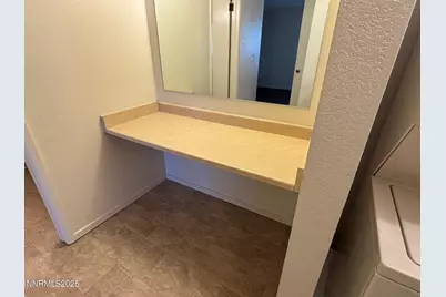 1465 E Peckham Lane #53, Reno, NV 89502 - Photo 12