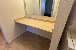 1465 E Peckham Ln, Reno, NV 89502 - Photo 12