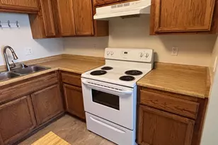 1465 E Peckham Ln, Reno, NV 89502 - Photo 4