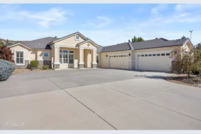 7816 Casarey Court, Sparks, NV 89436 - Photo 2