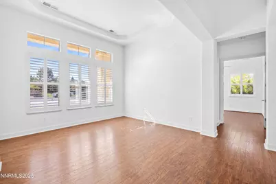 7816 Casarey Court, Sparks, NV 89436 - Photo 8