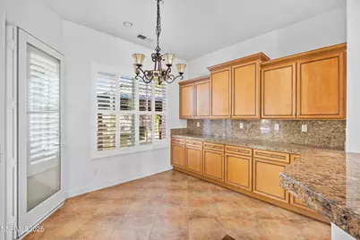 7816 Casarey Court, Sparks, NV 89436 - Photo 34