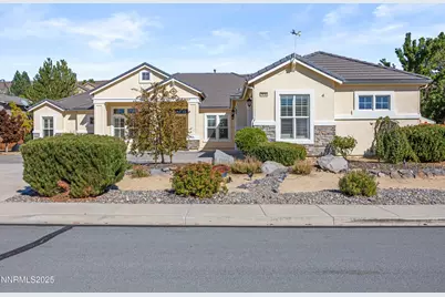 7816 Casarey Court, Sparks, NV 89436 - Photo 1