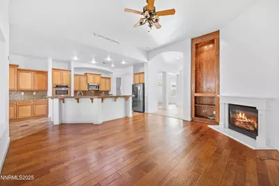 7816 Casarey Court, Sparks, NV 89436 - Photo 28