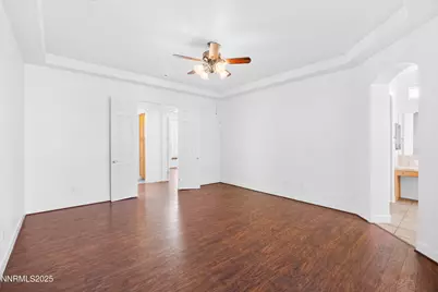 7816 Casarey Court, Sparks, NV 89436 - Photo 12