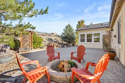 7816 Casarey Court, Sparks, NV 89436 - Photo 42