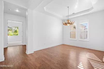 7816 Casarey Court, Sparks, NV 89436 - Photo 16