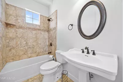 7816 Casarey Court, Sparks, NV 89436 - Photo 10