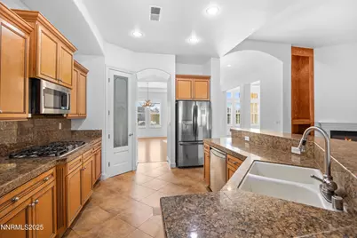 7816 Casarey Court, Sparks, NV 89436 - Photo 32