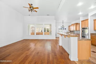 7816 Casarey Court, Sparks, NV 89436 - Photo 26