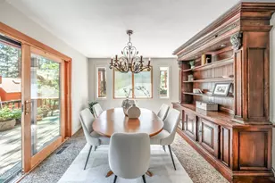 633 2nd Creek Dr, Incline Village, NV 89451 - Photo 16