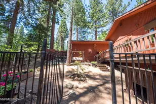 633 2nd Creek Dr, Incline Village, NV 89451 - Photo 30