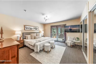 633 Second Creek Drive, Incline Village, NV 89451 - Photo 18