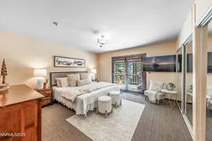 633 2nd Creek Dr, Incline Village, NV 89451 - Photo 18