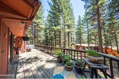 633 Second Creek Drive, Incline Village, NV 89451 - Photo 24