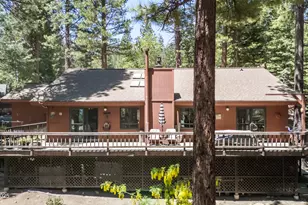 633 2nd Creek Dr, Incline Village, NV 89451 - Photo 28